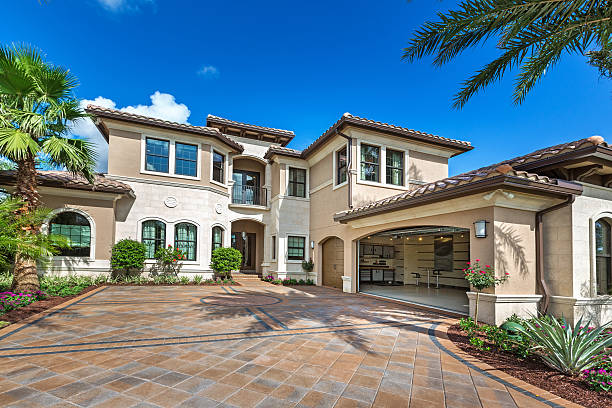 Best Driveway Repair Near Me  in Fort Branch, IN