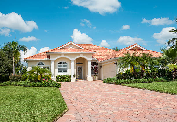 Best Driveway Paving Company  in Fort Branch, IN